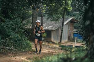 BIB: 
                            <button type="button" onclick="openModal(25619700)" class="btn btn-primary btn-sm float-right btn-popup" data-toggle="modal" data-target=".modal-high-quality">
                        <i class="fas fa-shopping-cart"></i> Add to Cart
                    </button>
                                            <button type="button" onclick="isThisMe(25619700, true)" class="btn btn-success btn-sm float-right btn-popup btn-isme hidden" data-toggle="tooltip" data-placement="bottom" title="นี่คือรูปของคุณใช่ไหม คลิกที่นี่เพื่อเอาเข้าอัลบั้ม">
                        <i class="fas fa-plus"></i> Add to album
                    </button>
                    <button type="button" onclick="isThisMe(25619700, false)" class="btn btn-warning btn-sm float-right btn-popup btn-isnotme hidden">
                        <i class="fas fa-ban"></i> Remove from album
                    </button>